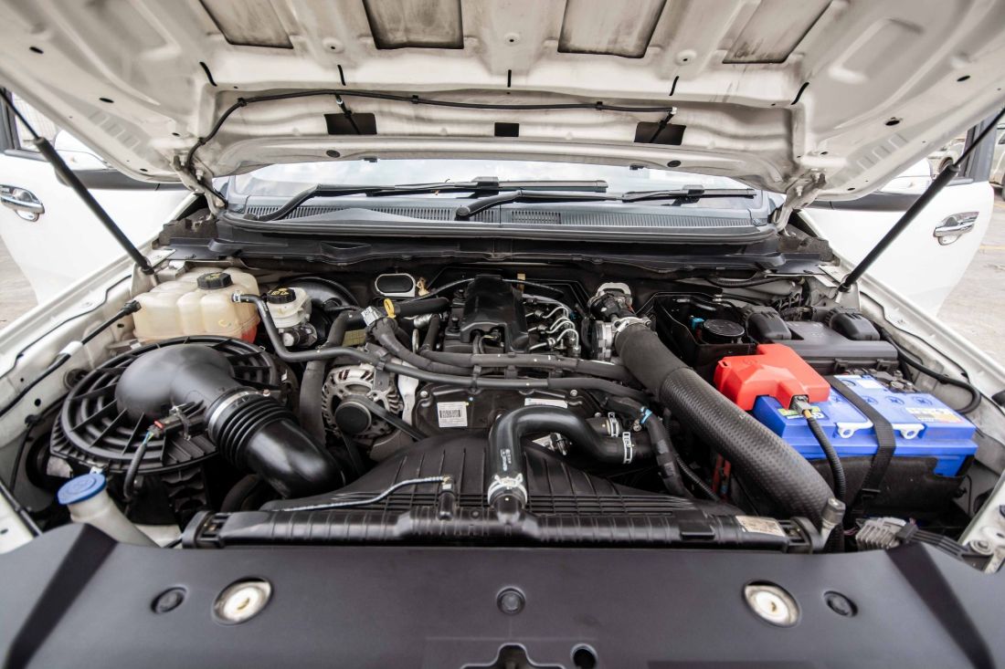 Thumbnail [100%x225]